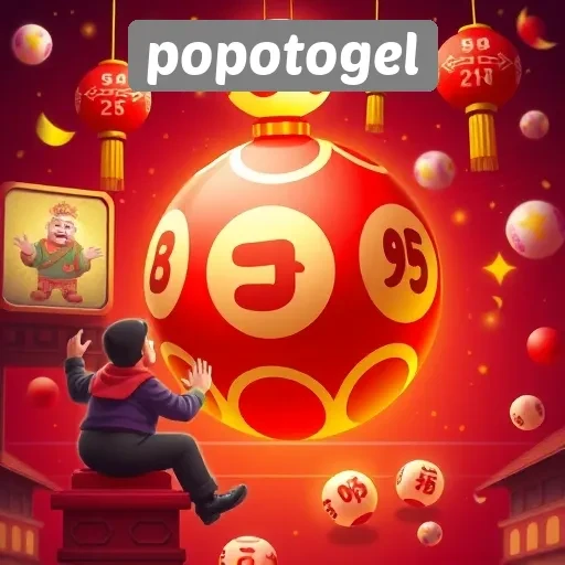 Keunggulan popotogel Dalam Dunia Game Togel