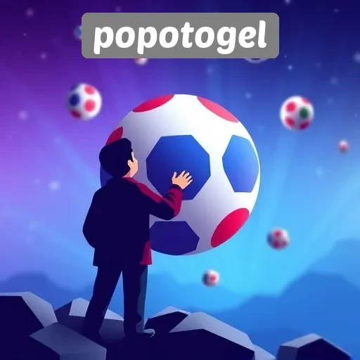 Keunggulan Popotogel dalam Dunia Permainan Online