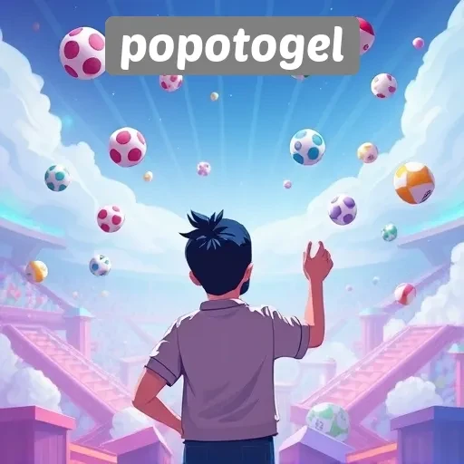 Tantangan dan Kesempatan di Popotogel untuk Pemain Baru