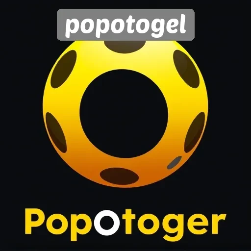 Perbandingan Popotogel dengan Situs Togel Lain di Indonesia