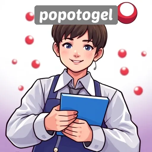 Kepuasan Pelanggan di Popotogel dan Pengalaman Bermain