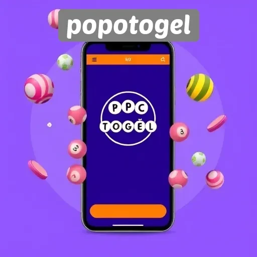Kemudahan Akses dan Penggunaan Situs Popotogel