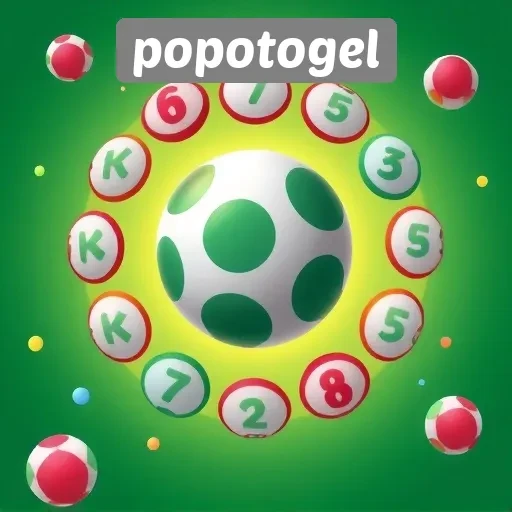 Pengalaman Bermain Menarik di Situs Popotogel