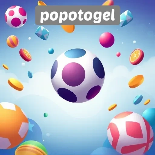 Menelusuri Keunggulan Fitur Permainan di Popotogel