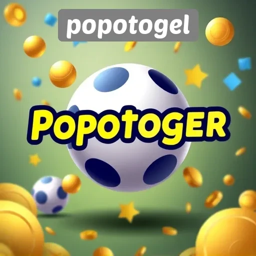 Menggali Keunggulan Situs Game Popotogel di Indonesia