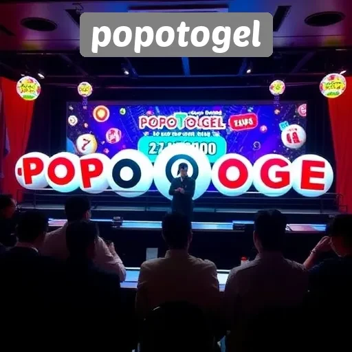 Tanya Jawab Seputar Popotogel untuk Pengguna