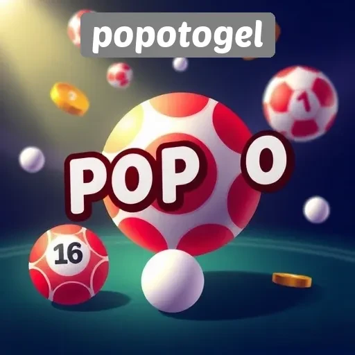 Analisis Permainan yang Tersedia di Popotogel