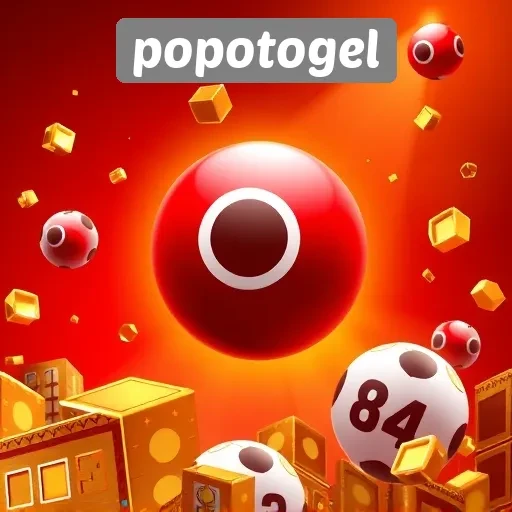 Variasi Permainan yang Ditawarkan Oleh Popotogel