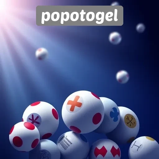 Keamanan dan Kenyamanan Bermain di Situs Popotogel