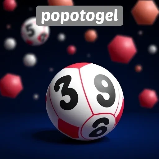 Panduan Lengkap Bermain di Popotogel untuk Pemula