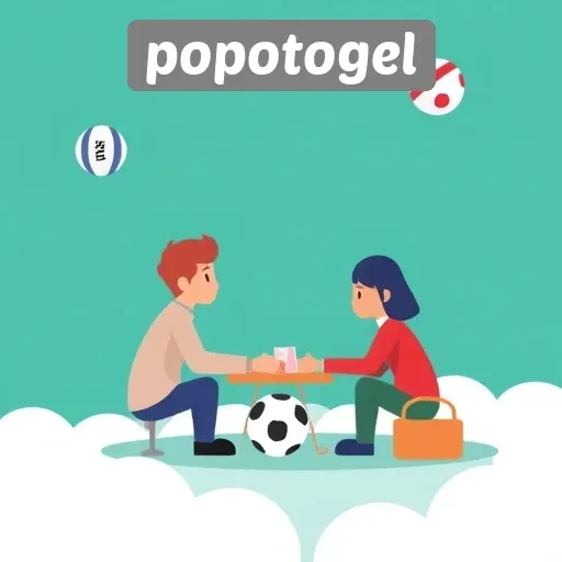 Panduan Lengkap Menggunakan Situs Popotogel
