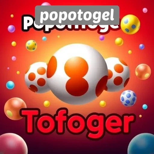 Pengenalan Popotogel Sebagai Platform Game Terpercaya