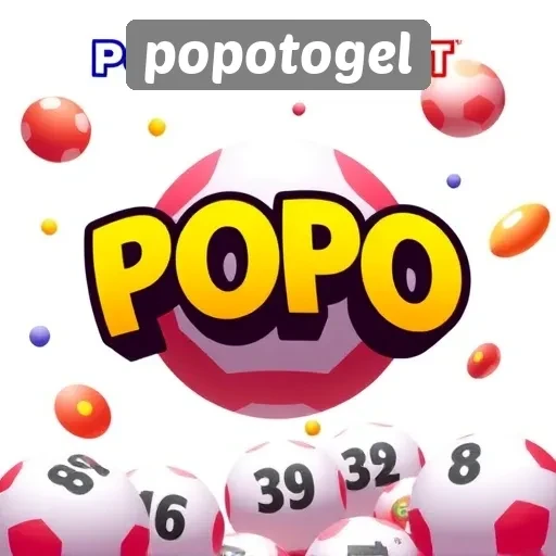 Kenali Popotogel sebagai Situs Permainan Togel Populer