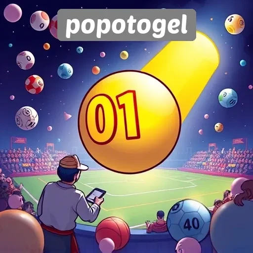 Mitos dan Fakta Seputar Popotogel dalam Dunia Game
