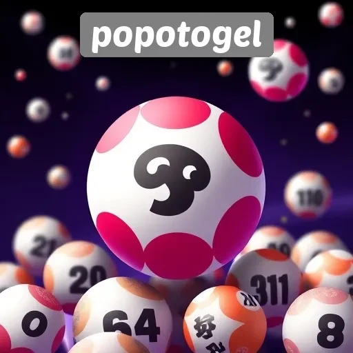 Kelebihan Menggunakan Popotogel untuk Pecinta Permainan Togel