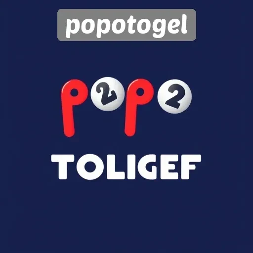 Situs Popotogel sebagai Pilihan untuk Penggemar Togel
