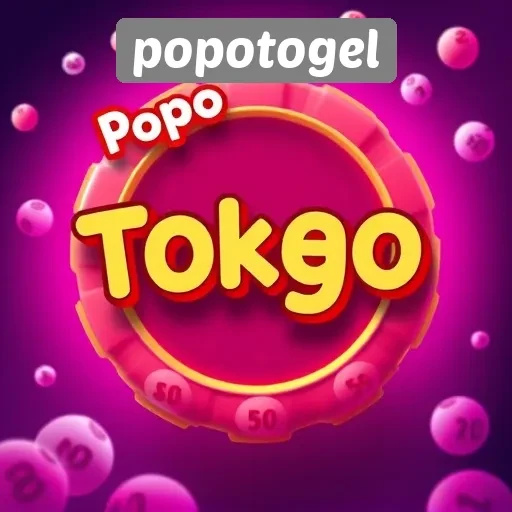 Persaingan Popotogel dengan Situs Togel Lain di Indonesia