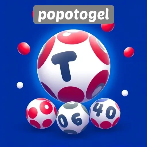 Peran Popotogel dalam Meningkatkan Pengalaman Bermain Togel
