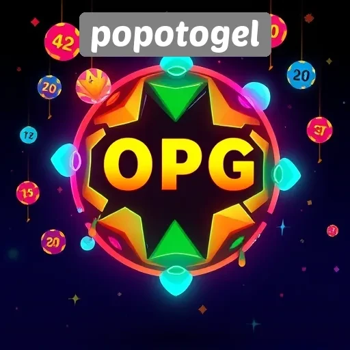 Fitur Unggulan Popotogel yang Membuatnya Menarik bagi Pemain