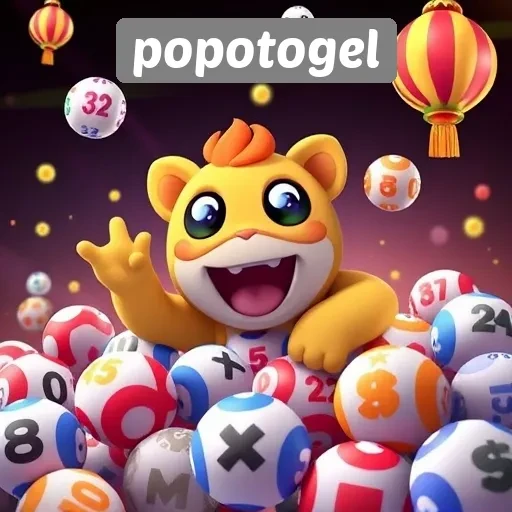 Pengalaman Bermain di Situs Popotogel untuk Para Penggemar Game