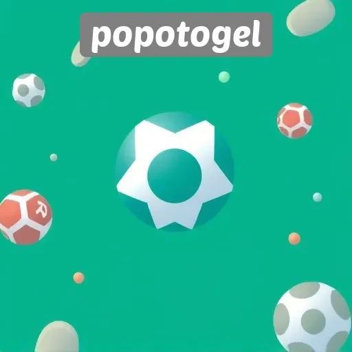 Pengaruh Popotogel Terhadap Industri Game Nasional