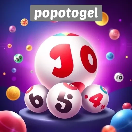 Mengenal Popotogel Sebagai Platform Game Populer di Indonesia