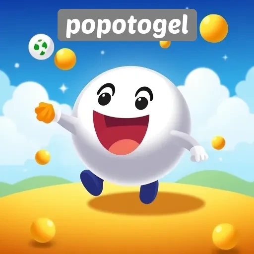 Popularitas Popotogel di Kalangan Penggemar Game Online