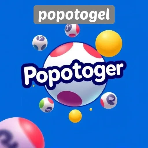 Mengenal Popotogel Sebagai Platform Game Terpercaya