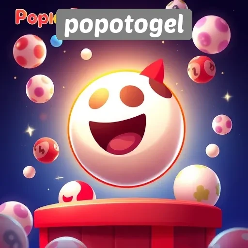 Kepopuleran Popotogel di Kalangan Penggemar Game