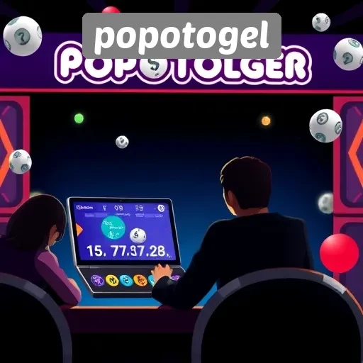 Menyikapi Perkembangan Popotogel dalam Dunia Gaming
