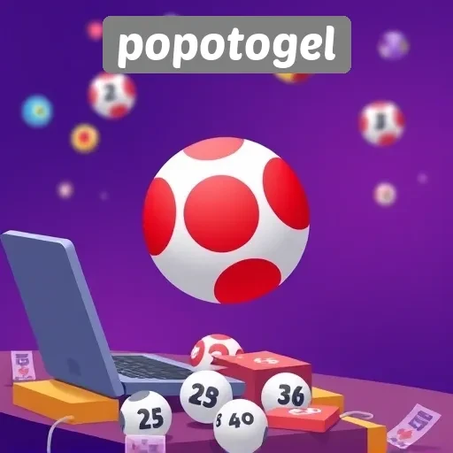 Keunggulan Popotogel dalam Dunia Perjudian Online