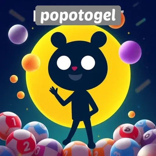 Ulasan Lengkap Situs Popotogel untuk Pecinta Game