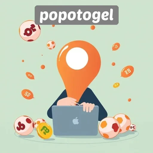 Trik dan Strategi Sukses Menggunakan Popotogel