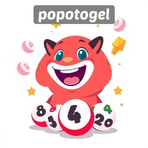 Popotogel Sebagai Platform Game Terpercaya di Indonesia
