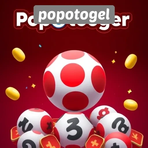 Mengenal Popotogel sebagai Platform Permainan Terpercaya