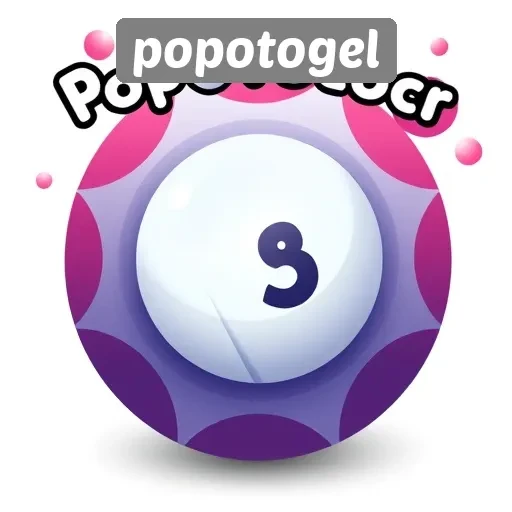 Mengenal Popotogel Situs Permainan Togel Terpercaya