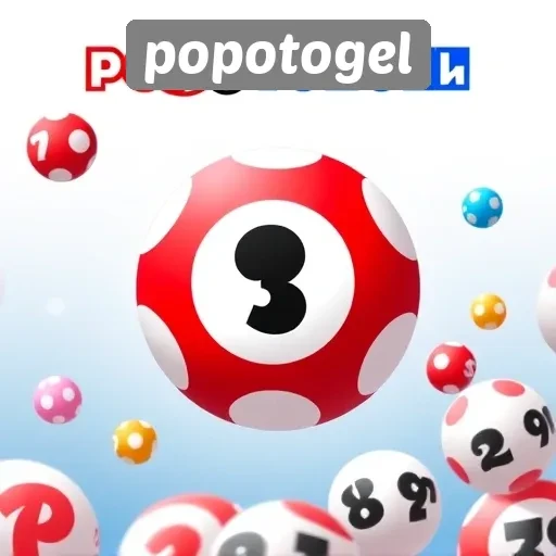 Mengulas Fitur dan Keunggulan Situs Popotogel