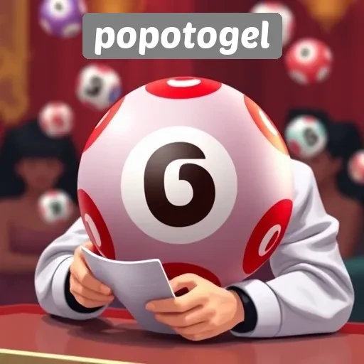 Bermain Aman di Popotogel Tips dan Trik untuk Pemula