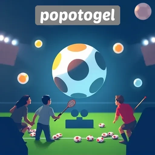 Ulasan Keamanan dan Kepercayaan pada Situs Popotogel
