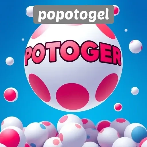 Perkembangan Teknologi dan Pengaruhnya pada Popotogel