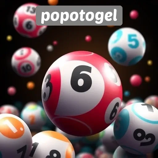Tips Strategi Bermain Togel di Popotogel untuk Pemula