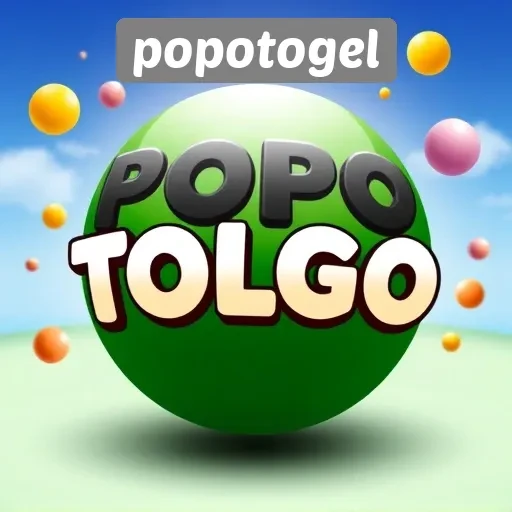 Pengalaman Pengguna di Situs Popotogel