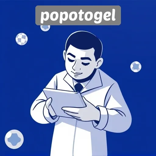 Respon Pengguna Terhadap Layanan Di Popotogel