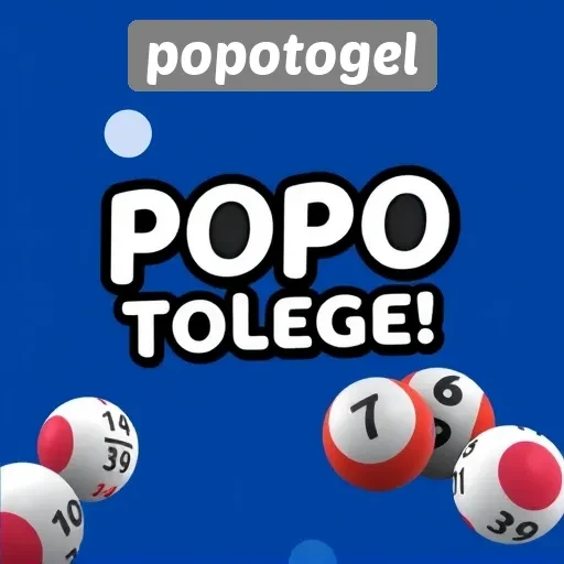Mengapa Popotogel Menjadi Favorit di Kalangan Pemain Togel
