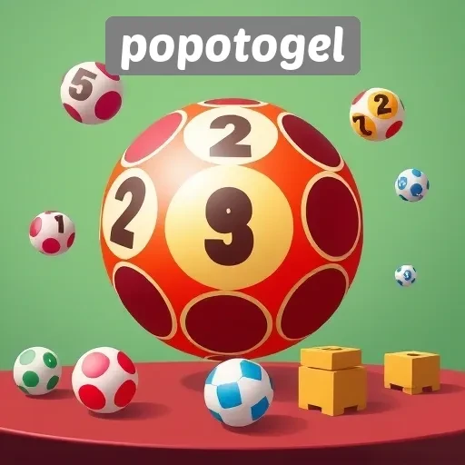 Strategi Menang di Popotogel untuk Pemain Pemula